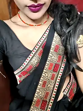 Eshwari Chopra online show from 10-08-25, 07:43