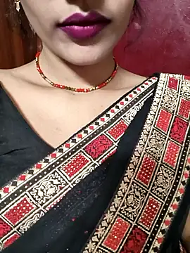 Eshwari Chopra online show from 10-09-25, 03:51