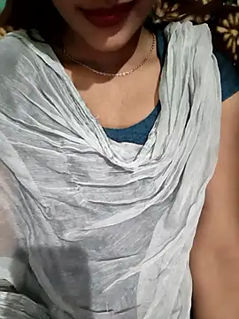 Eshwari Chopra online show from 01-15-26, 05:55