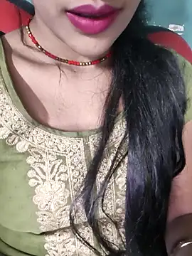Eshwari Chopra online show from 04-12-26, 05:05