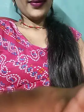 Snapshot of Eshwari_Chopra chatting on 04-29-26, 01:04 Eshwari Chopra online show from 04-29-26, 01:04