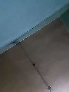 Eshwari Chopra online show from 03-10-26, 04:44