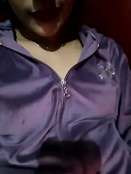 Eshwari Chopra online show from 01-09-26, 05:09