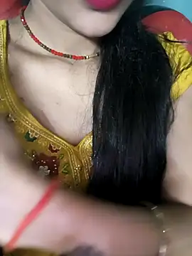 Eshwari Chopra online show from 04-01-26, 04:48