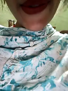 Eshwari Chopra online show from 11-05-25, 05:05