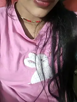 Eshwari Chopra online show from 03-15-26, 06:37