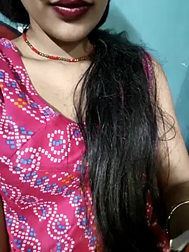 Snapshot of Eshwari_Chopra chatting on 05-10-26, 05:22 Eshwari Chopra online show from 05-10-26, 05:22