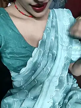 Eshwari Chopra online show from 11-11-25, 01:17