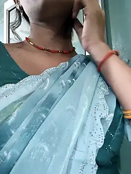 Eshwari Chopra online show from 11-08-25, 04:21