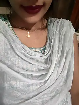 Eshwari Chopra online show from 11-23-25, 06:34