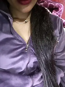 Eshwari Chopra online show from 02-07-26, 05:48