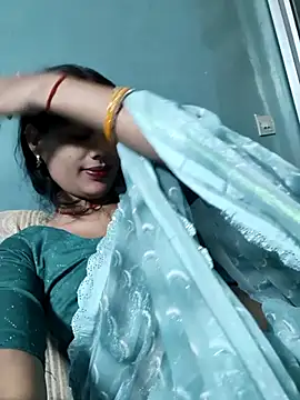 Eshwari Chopra online show from 11-12-25, 01:21