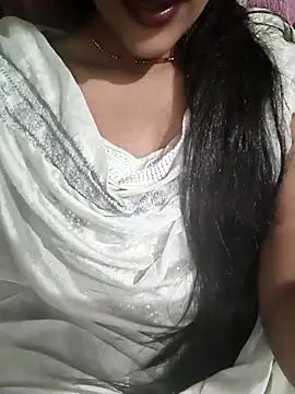 Eshwari Chopra online show from 02-27-26, 05:29