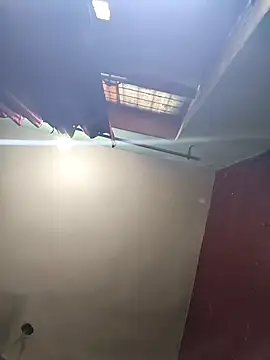 Eshwari Chopra online show from 03-26-26, 06:55