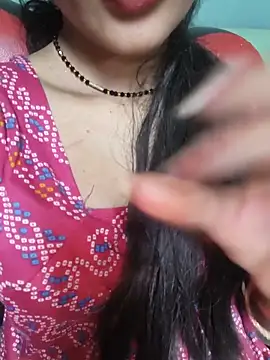 Snapshot of Eshwari_Chopra chatting on 06-09-26, 02:56 Eshwari Chopra online show from 06-09-26, 02:56