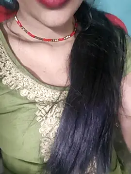 Eshwari Chopra online show from 03-31-26, 06:54