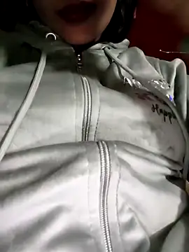 Eshwari Chopra online show from 11-29-25, 01:55