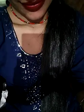 Eshwari Chopra online show from 03-29-26, 04:36