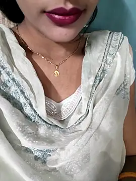 Eshwari Chopra online show from 12-03-25, 08:14