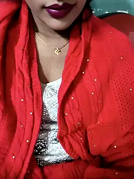 Eshwari Chopra online show from 11-28-25, 07:52