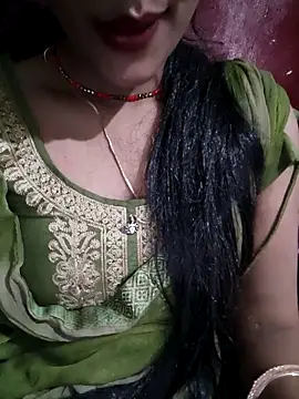 Eshwari Chopra online show from 03-07-26, 02:51