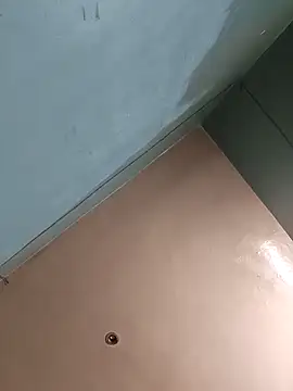 Eshwari Chopra online show from 03-09-26, 04:05