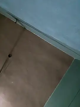 Eshwari Chopra online show from 10-29-25, 11:31