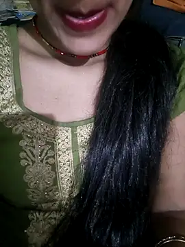 Eshwari Chopra online show from 04-04-26, 04:30