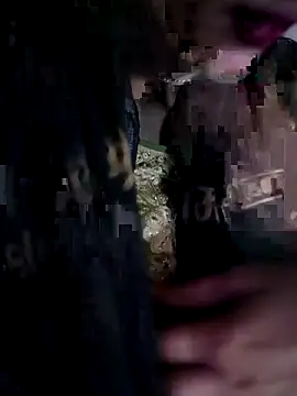 Eshwari Chopra online show from 12-04-25, 04:39