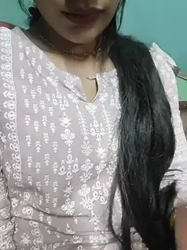 Snapshot of Eshwari_Chopra chatting on 05-27-26, 11:23 Eshwari Chopra online show from 05-27-26, 11:23
