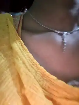 Eshwari Chopra online show from 02-11-26, 03:50