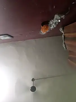 Eshwari Chopra online show from 03-16-26, 10:19