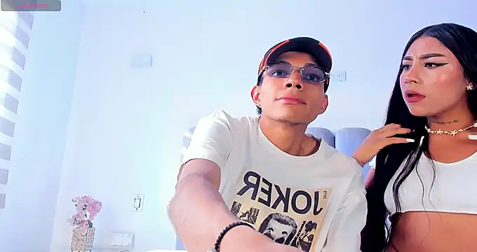 candyandmarilyn online show from 03-30-26, 09:05