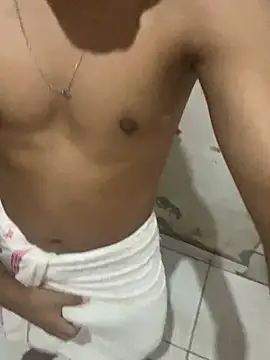 hiaguexxx online show from 03-20-25, 10:54