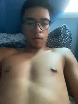 hiaguexxx online show from 11-08-25, 06:44