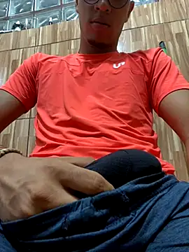 hiaguexxx online show from 11-22-25, 05:34