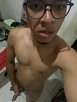 hiaguexxx online show from 03-23-25, 02:37