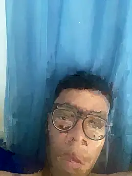 hiaguexxx online show from 03-19-25, 01:40