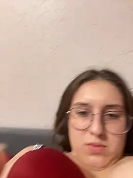 Vviikkssiikk online show from 11-05-25, 08:23