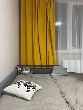 Vviikkssiikk online show from 12-19-25, 07:27