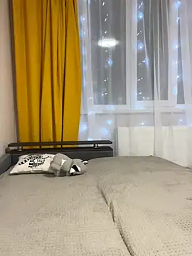 Vviikkssiikk online show from 12-17-25, 07:30