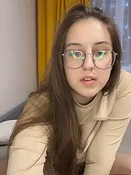 Vviikkssiikk online show from 12-18-25, 06:45