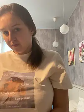 Vviikkssiikk online show from 01-18-26, 11:46