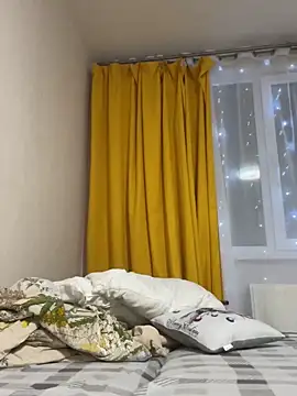 Vviikkssiikk online show from 11-22-25, 07:02