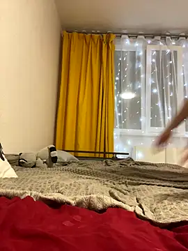 Vviikkssiikk online show from 11-30-25, 08:42