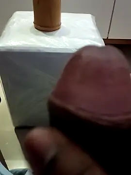 Snapshot of Bigmaumau54 chatting on 10-03-25, 02:04 Bigmaumau54 online show from 10-03-25, 02:04