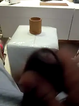 Snapshot of Bigmaumau54 chatting on 09-24-25, 01:24 Bigmaumau54 online show from 09-24-25, 01:24