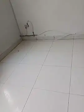 dulcewitch online show from 03-21-25, 02:40