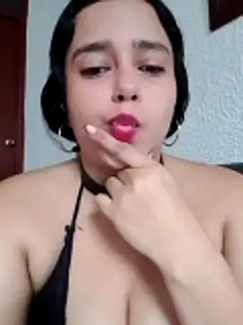 dulcewitch online show from 11-30-25, 02:18