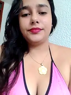 dulcewitch online show from 11-08-25, 07:17